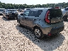 KNDJN2A21E7****** Salvage and Repairable 2014 Kia Soul in Portage