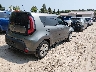 KNDJN2A21E7****** Salvage and Wrecked 2014 Kia Soul in Wisconsin State