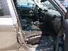 KNDJN2A21E7****** Used and Repairable 2014 Kia Soul in Wisconsin State