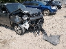 KNDJN2A21E7****** Salvage and Repairable 2014 Kia Soul in Wisconsin State