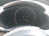 KNDJN2A21E7****** Salvage 2014 Kia Soul in Portage