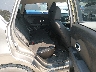 KNDJN2A21E7****** Wrecked 2014 Kia Soul in Portage