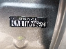 KNDJN2A21E7****** Used 2014 Kia Soul in Portage