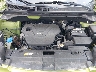 KNDJN2A2XF7****** Repairable 2015 Kia Soul in Long Island