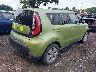KNDJN2A2XF7****** Salvage and Wrecked 2015 Kia Soul in New York State