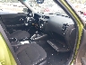 KNDJN2A2XF7****** Used and Repairable 2015 Kia Soul in New York State