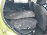 KNDJN2A2XF7****** Wrecked 2015 Kia Soul in Long Island