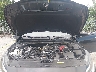 1N4BL4DV3PN****** Reparables 2023 Nissan Altima en West Palm Beach