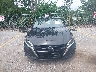 1N4BL4DV3PN****** Usados 2023 Nissan Altima en Estado de Florida