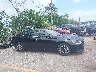 1N4BL4DV3PN****** Reparables 2023 Nissan Altima en Estado de Florida
