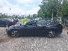 1N4BL4DV3PN****** Salvamento 2023 Nissan Altima