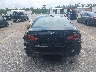 1N4BL4DV3PN****** Usados 2023 Nissan Altima