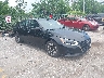 1N4BL4DV3PN****** Salvamento y Destrozados 2023 Nissan Altima en West Palm Beach