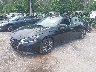 1N4BL4DV3PN****** Usados y Reparables 2023 Nissan Altima en West Palm Beach
