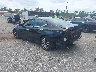 1N4BL4DV3PN****** Salvamento y Reparables 2023 Nissan Altima en West Palm Beach