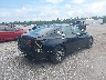 1N4BL4DV3PN****** Salvamento y Destrozados 2023 Nissan Altima en Estado de Florida