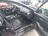 1N4BL4DV3PN****** Usados y Reparables 2023 Nissan Altima en Estado de Florida