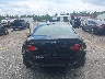 1N4BL4DV3PN****** Salvamento y Reparables 2023 Nissan Altima en Estado de Florida