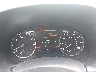 1N4BL4DV3PN****** Salvamento 2023 Nissan Altima en West Palm Beach