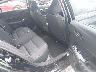 1N4BL4DV3PN****** Destrozados 2023 Nissan Altima en West Palm Beach