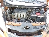 JHMGE88409S****** Repairable 2009 Honda Fit in Milwaukee