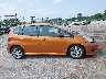 JHMGE88409S****** Used 2009 Honda Fit in Wisconsin State