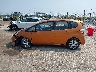 JHMGE88409S****** Repairable 2009 Honda Fit in Wisconsin State