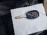 JHMGE88409S****** Salvage 2009 Honda Fit in Wisconsin State