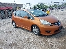 JHMGE88409S****** Salvage and Wrecked 2009 Honda Fit in Milwaukee