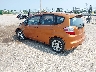 JHMGE88409S****** Salvage and Repairable 2009 Honda Fit in Milwaukee