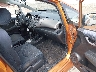 JHMGE88409S****** Used and Repairable 2009 Honda Fit in Wisconsin State