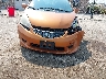 JHMGE88409S****** Salvage and Repairable 2009 Honda Fit in Wisconsin State