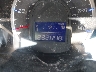 JHMGE88409S****** Salvage 2009 Honda Fit in Milwaukee