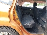 JHMGE88409S****** Wrecked 2009 Honda Fit in Milwaukee