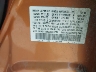 JHMGE88409S****** Used 2009 Honda Fit in Milwaukee