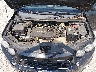 1G1JC5SH8D4****** Reparables 2013 Chevrolet Sonic en Springfield