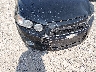 1G1JC5SH8D4****** Usados 2013 Chevrolet Sonic en Estado de Missouri