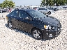 1G1JC5SH8D4****** Salvamento y Destrozados 2013 Chevrolet Sonic en Springfield