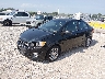 1G1JC5SH8D4****** Usados y Reparables 2013 Chevrolet Sonic en Springfield