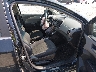 1G1JC5SH8D4****** Usados y Reparables 2013 Chevrolet Sonic en Estado de Missouri