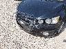 1G1JC5SH8D4****** Salvamento y Reparables 2013 Chevrolet Sonic en Estado de Missouri