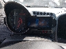 1G1JC5SH8D4****** Salvamento 2013 Chevrolet Sonic en Springfield