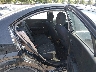 1G1JC5SH8D4****** Destrozados 2013 Chevrolet Sonic en Springfield
