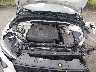 YV4H60DP1N1****** Reparables 2022 Volvo Xc60 Recharge Plug-in Hybrid en Englishtown