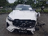 YV4H60DP1N1****** Destrozados 2022 Volvo Xc60 Recharge Plug-in Hybrid en Estado de Nueva Jersey