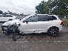 YV4H60DP1N1****** Reparables 2022 Volvo Xc60 Recharge Plug-in Hybrid en Estado de Nueva Jersey