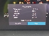 YV4H60DP1N1****** Salvamento 2022 Volvo Xc60 Recharge Plug-in Hybrid