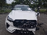 YV4H60DP1N1****** Usados 2022 Volvo Xc60 Recharge Plug-in Hybrid