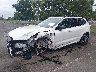 YV4H60DP1N1****** Reparables 2022 Volvo Xc60 Recharge Plug-in Hybrid