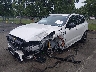 YV4H60DP1N1****** Usados y Reparables 2022 Volvo Xc60 Recharge Plug-in Hybrid en Englishtown